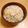 クックK69RJ8☆'s cooksnap of when they made こっくり粕汁！基本編.