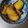 クックG5T5UZ☆'s cooksnap of when they made じゃがいもの味噌みりん炒め.