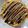 meme1227's cooksnap of when they made 【糖質制限】ライスペーパーでお好み焼き風.