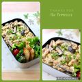 runa10's cooksnap of when they made 我が家の親子丼.