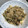 iguho's cooksnap of when they made すりごまたっぷり♪豆腐ともやしの焼肉炒め.