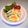 ＠迷子＠'s cooksnap of when they made 簡単！旨い！キャベツと卵の塩昆布サラダ♪.