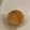 00kosan's cooksnap of when they made チョレギサラダのドレッシング.