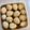 るこちゃんまま's cooksnap of when they made うずらの卵で味玉★煮卵.