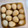 るこちゃんまま's cooksnap of when they made うずらの卵で味玉★煮卵.