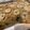 なびろめ's cooksnap of when they made バナナ大量消費！しっとりバナナケーキ.