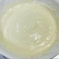 rei965's cooksnap of when they made レンジで失敗なし★分量簡単ホワイトソース.