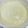 rei965's cooksnap of when they made レンジで失敗なし★分量簡単ホワイトソース.