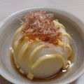 ゆいころままこ's cooksnap of when they made レンジで簡単！トロ甘まるごと新玉.