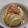 ゆいころままこ's cooksnap of when they made レンジで簡単！トロ甘まるごと新玉.
