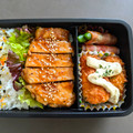 Y…Dママ's cooksnap of when they made 鮭フライ サクッふんわり 簡単.