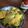 ※ぴーまん's cooksnap of when they made アボカドごま油おつまみ★かどや純正.