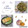 みかかめ's cooksnap of when they made おかわり三杯！ネギの青い部分がご飯の友に.