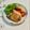 コムギ大好き's cooksnap of when they made 鰤の唐揚げ.