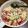 ＊もぐたん＊'s cooksnap of when they made トマトとねぎの塩昆布豆腐サラダ♪.