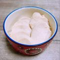 のんべぇヒロ's cooksnap of when they made ✤ 鶏ハム ✤　研究の成果を発表♪.