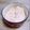 のんべぇヒロ's cooksnap of when they made ✤ 鶏ハム ✤　研究の成果を発表♪.
