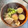 azbjbn's cooksnap of when they made さつま芋と大根と油揚げのみそ汁.