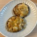 こーやんたん's cooksnap of when they made しいたけ焼き.