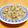 ドルフィンサーモン's cooksnap of when they made とろとろ麻婆白菜.