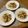 yesmama's cooksnap of when they made フライパン一つで♬チキンのクリーム煮.