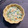マソップ's cooksnap of when they made 離乳食後期～完了期 鮭のクリーム煮　.