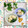 ♪としクック♪'s cooksnap of when they made お弁当やちょっとした小鉢に高野豆腐.