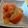 ばたみそーぱん☆'s cooksnap of when they made 3分で簡単☆トマトの生姜胡麻和え。.