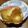 松潤LOVE♥️♥️'s cooksnap of when they made 焼き芋★★.