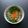WOODs´'s cooksnap of when they made 簡単すぎる♡これだけ！ごま油deしらす丼.