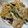 おきえいゆうなお's cooksnap of when they made レンジで簡単！もやしと豆苗の豚肉巻き.