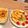 mimimi525's cooksnap of when they made 簡単ランチ！夏野菜と豆腐のケークサレ.