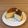itomama's cooksnap of when they made 【米粉】ヨーグルトケーキ.