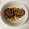 mizujo's cooksnap of when they made 簡単♪れんこんのはさみ焼き.