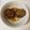 mizujo's cooksnap of when they made 簡単♪れんこんのはさみ焼き.