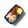 ウメ吉さん's cooksnap of when they made 時短！ピーマン人参ちくわの塩昆布ごま和え.