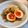 azbjbn's cooksnap of when they made SNSで話題の激うま麻薬卵！.