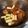 こつゆ514's cooksnap of when they made 簡単！圧力鍋でトロトロ♪豚の角煮.