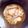 Wakka♪'s cooksnap of when they made 里芋の簡単皮むき.
