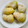 あっこ姉's cooksnap of when they made 里芋の下処理♡下ゆでと皮むきが楽チンに.
