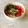 さくらん餅's cooksnap of when they made お刺身とろろ納豆めかぶのネバネバ丼♪.