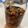 ポチゴロ's cooksnap of when they made カリカリ!大根の醤油漬け.