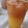 くむちん's cooksnap of when they made カフェ気分で♪ セパレートオレンジティー.