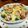 charlize15's cooksnap of when they made ブロッコリーとベーコンのチーズ焼き.