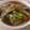 たくやときみこ's cooksnap of when they made ベーコン葱蕎麦.