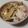 っっぱ's cooksnap of when they made レンジで簡単！舞茸ごはん(まぜご飯).
