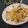 クックHG9V8Y☆'s cooksnap of when they made リメイク☆ポテサラdeグラタン.