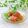 Satoco❋'s cooksnap of when they made スモークサーモンのチーズサラダ・おつまみ.