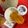 yum1ko♪'s cooksnap of when they made ドライマンゴー×ヨーグルト☆.