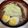 うぱるぱここあ's cooksnap of when they made 手作りスープが◎我が家の塩ラーメン.